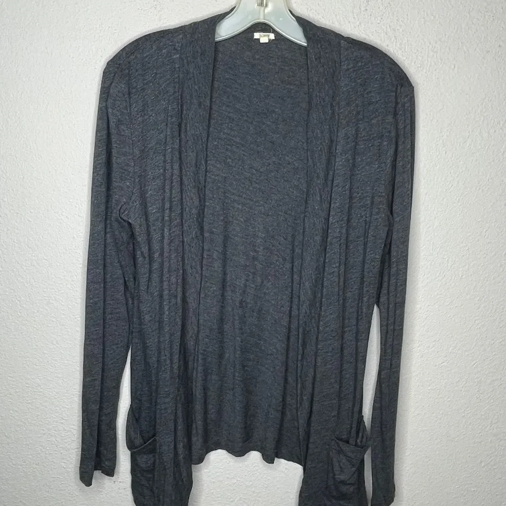 J. Crew good pre